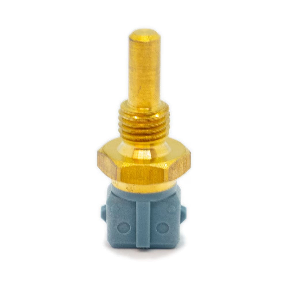 Link ECU Coolant Temperature Sensor (NTC12) (Order in)