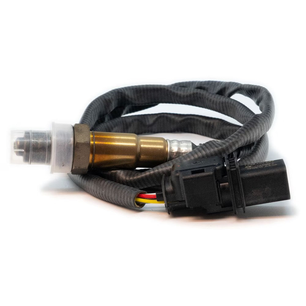 Link ECU Wideband O2 sensor (LSU49) (Order in)