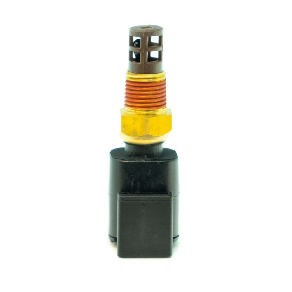 Link ECU Air Temp Sensor (IAT1-8) (Order in)