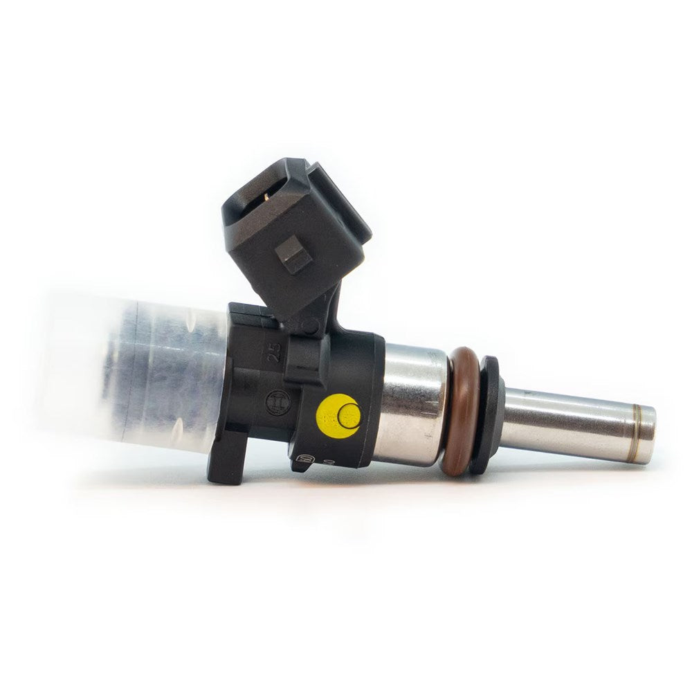 Link ECU Bosch EV14 1000C Injector (Set of 4) (Order in)