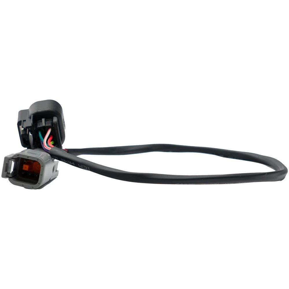 Link ECU LS DBW Adapter Loom (Order in)