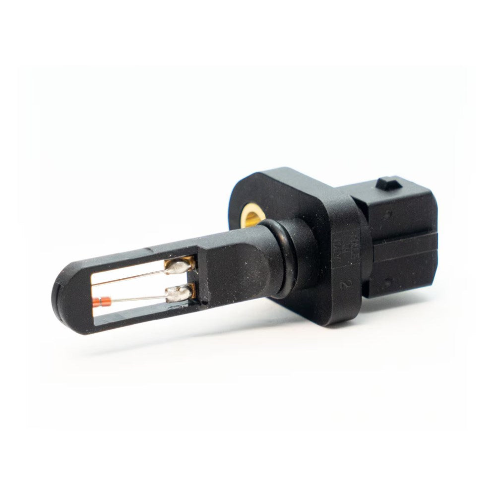 Link ECU Air Temperature Sensor (IATB) (Order in)