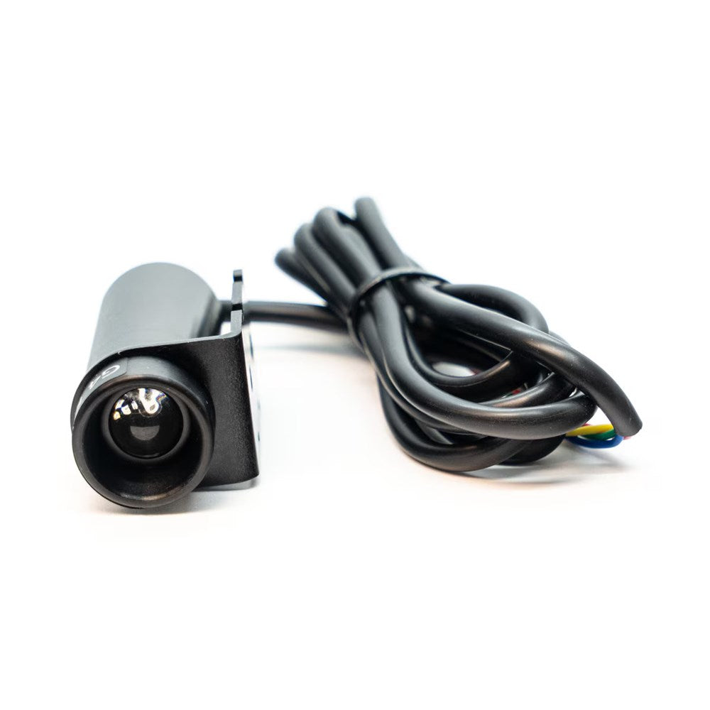 Link ECU KnockLink G4 (G4KNL) (Order in)