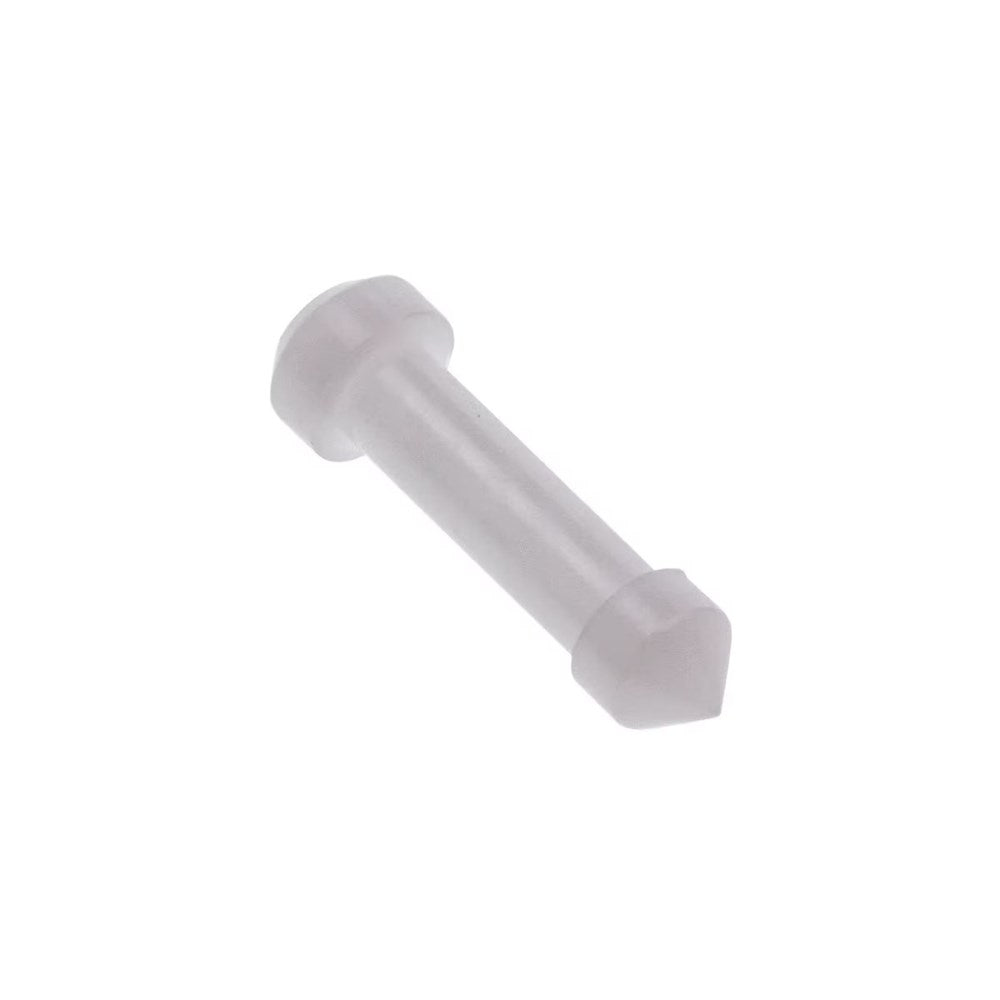 Link ECU BG4 - 10 pack blanking plugs (Order in)