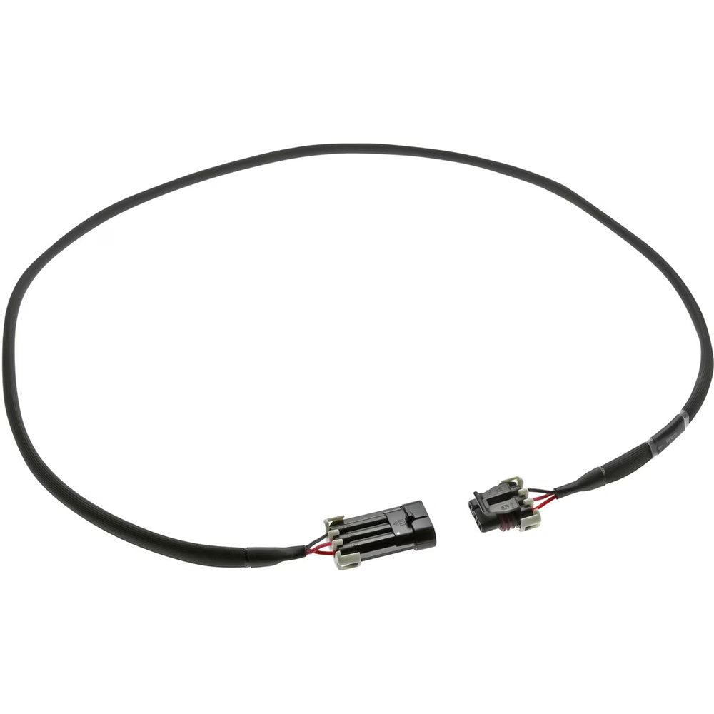 Link ECU LS Gen 3 to Gen 4 Cam Sensor Conversion Harness (Order in)