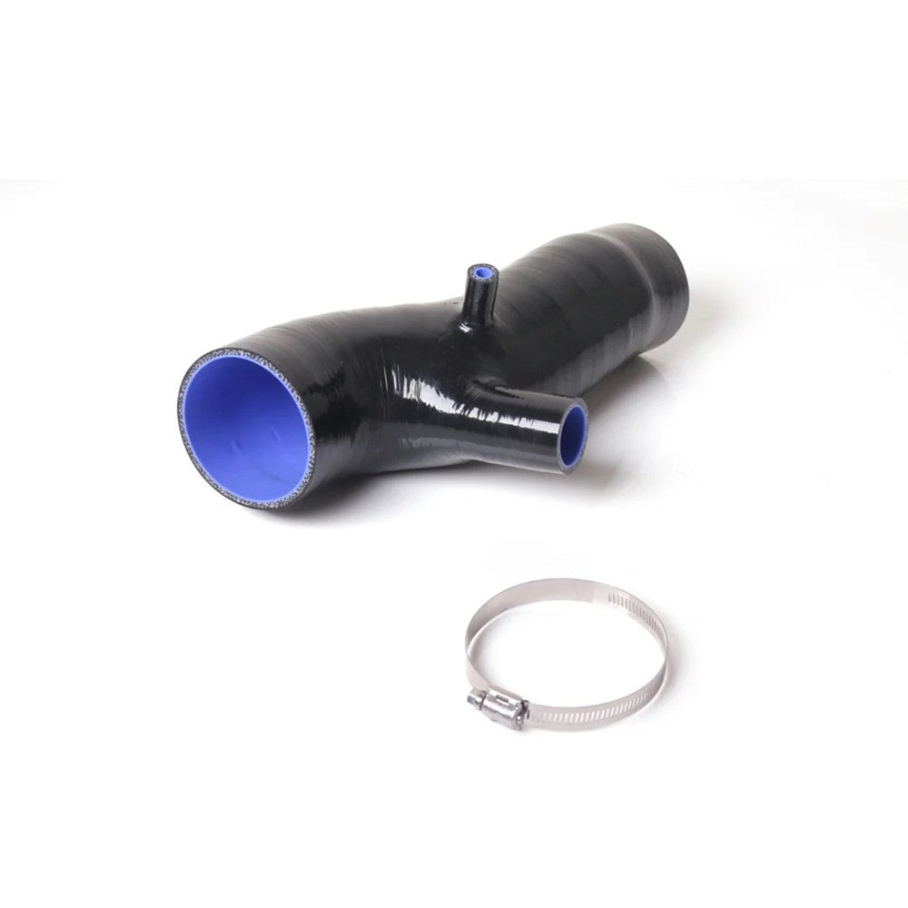 Mitsubishi EVO9 4G63T Intake Silicon Hose (Order in)