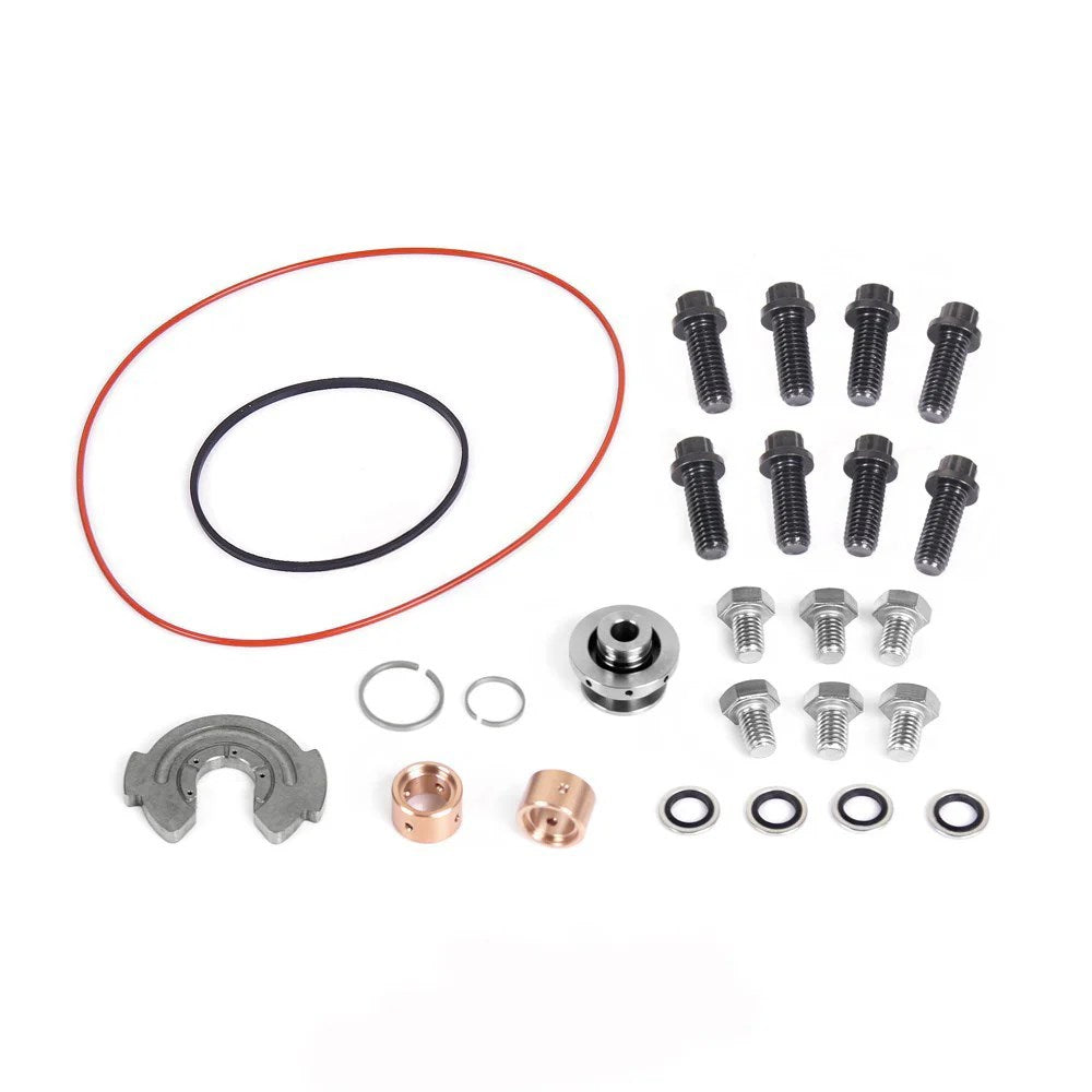 Turbo Rebuild Kit for Garrett GT30/ GT32/ GT35 (Order in)