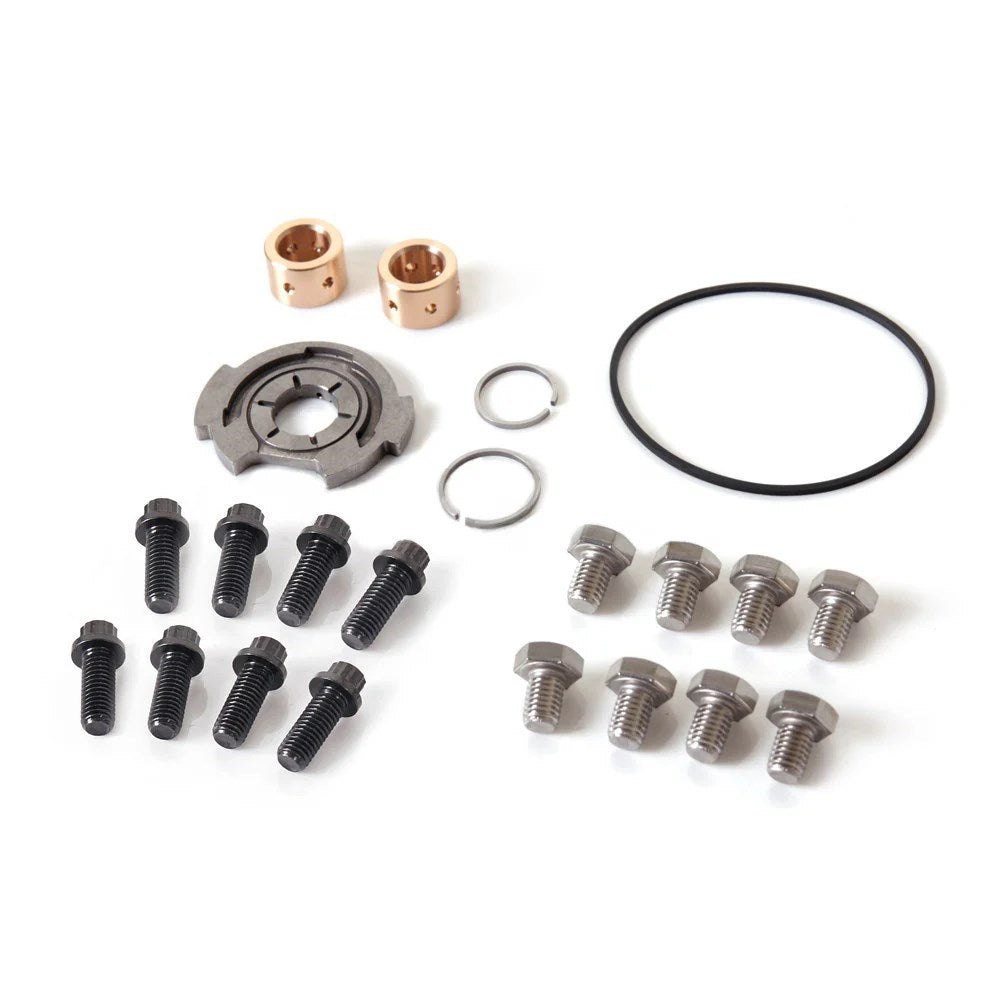 Turbo Rebuild Kit for Garrett GT40 / GT4082 (Order in)