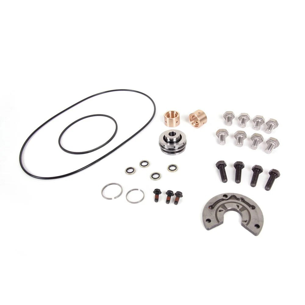 Turbo Rebuild Kit for Garrett GT45 DAF / GT4294 DAF (Order in)