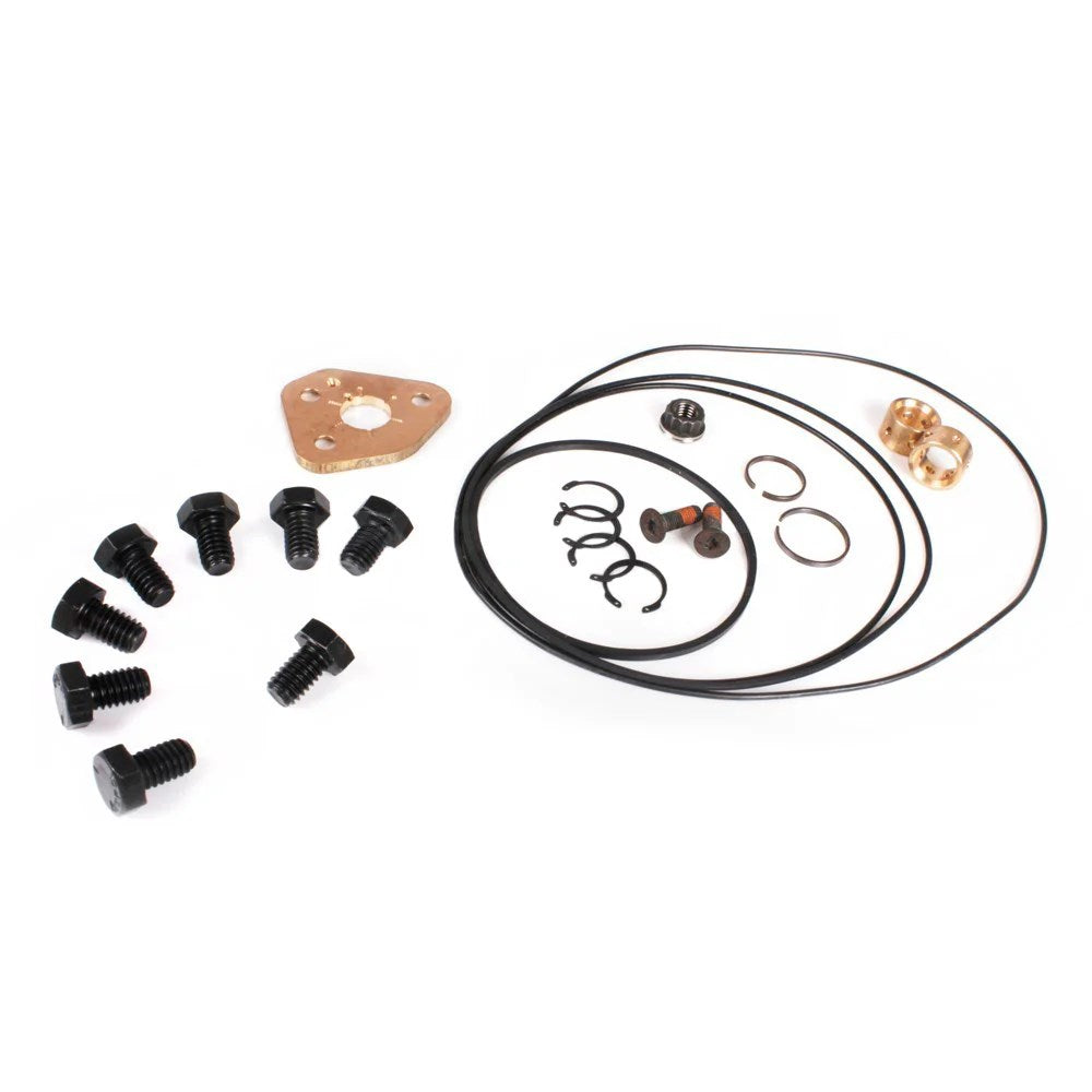 Turbo Rebuild Kit for Holset H1B/ H2A (Order in)