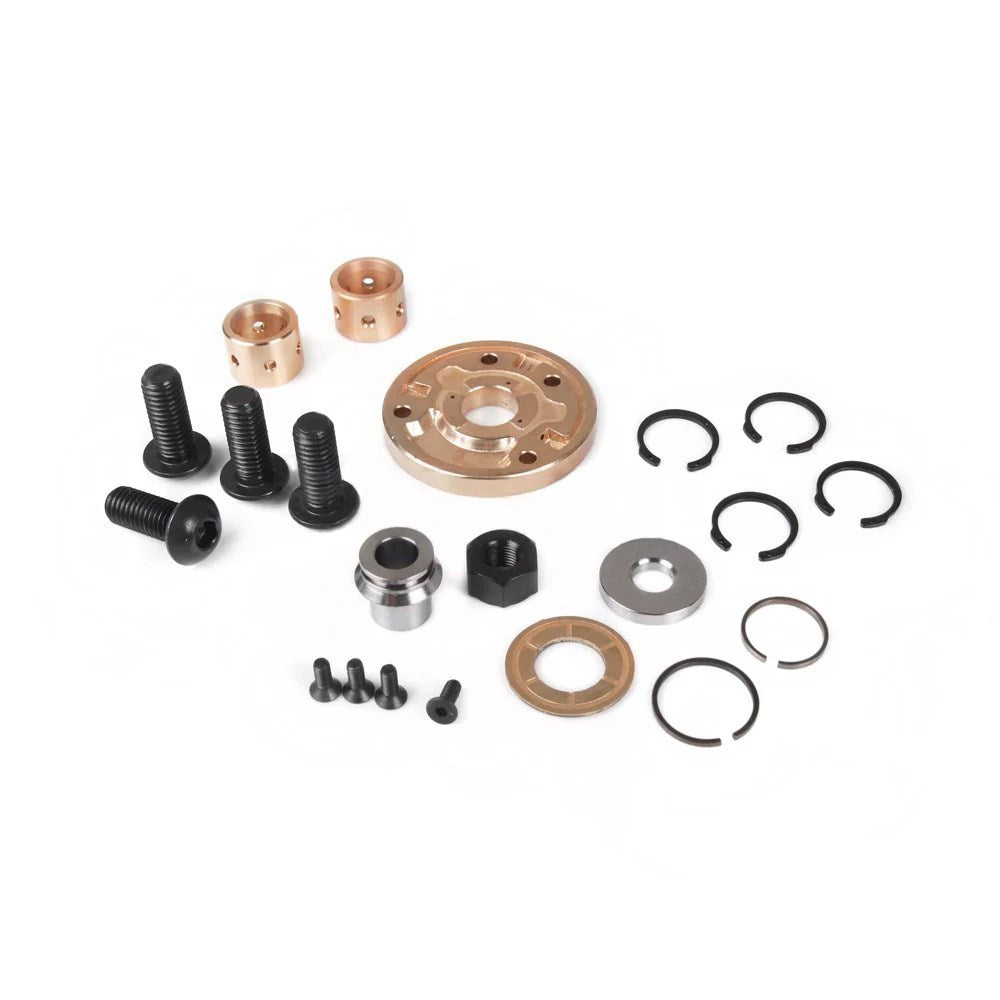 Turbo Rebuild Kit for IHI RHG6 (Order in)