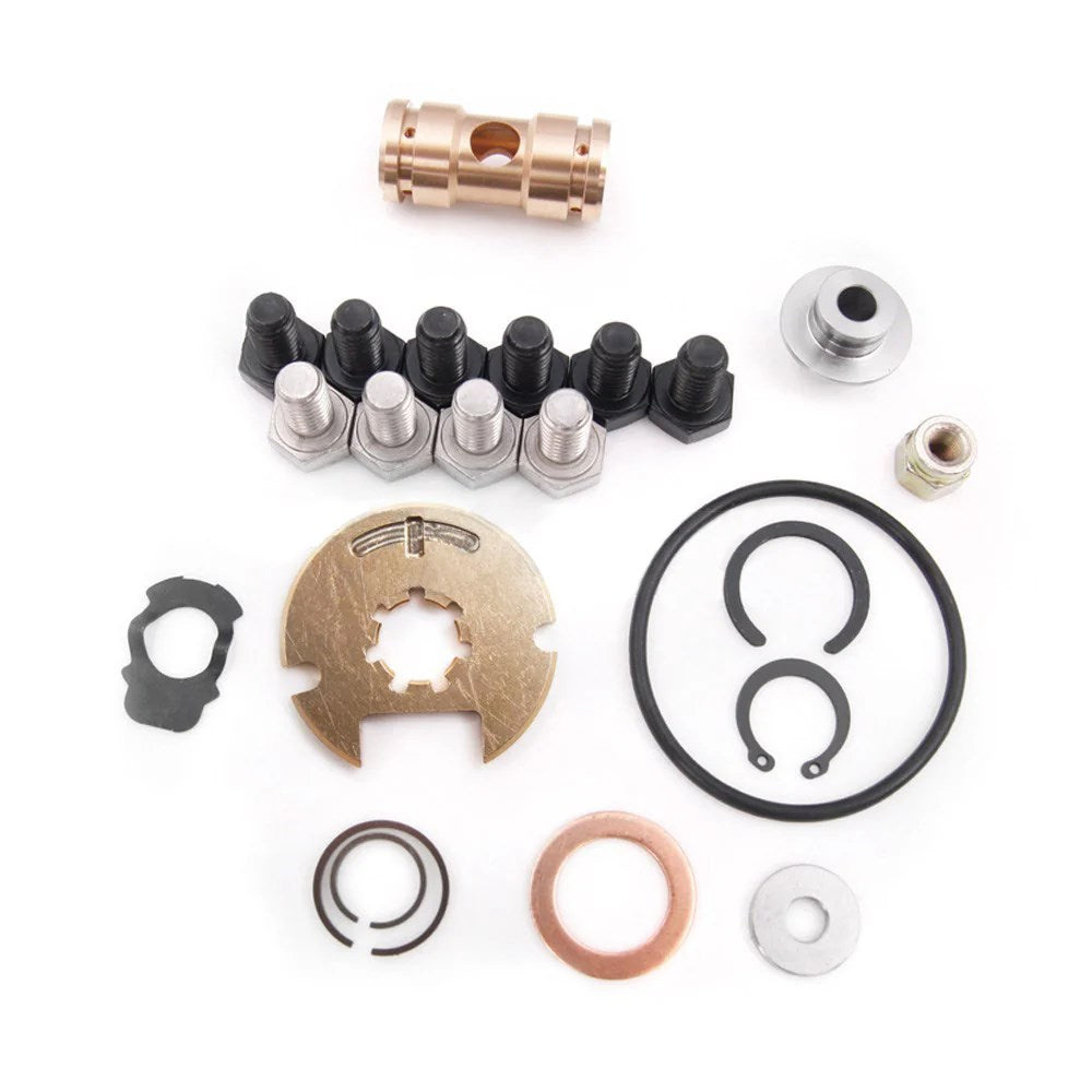 Turbo Rebuild Kit for KKK BV43/ BV50 (Order in)