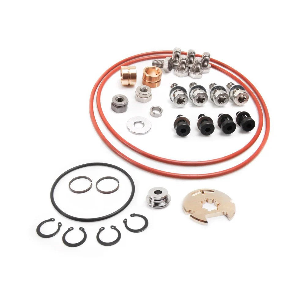Turbo Rebuild Kit for KKK K14/ K16 (Order in)