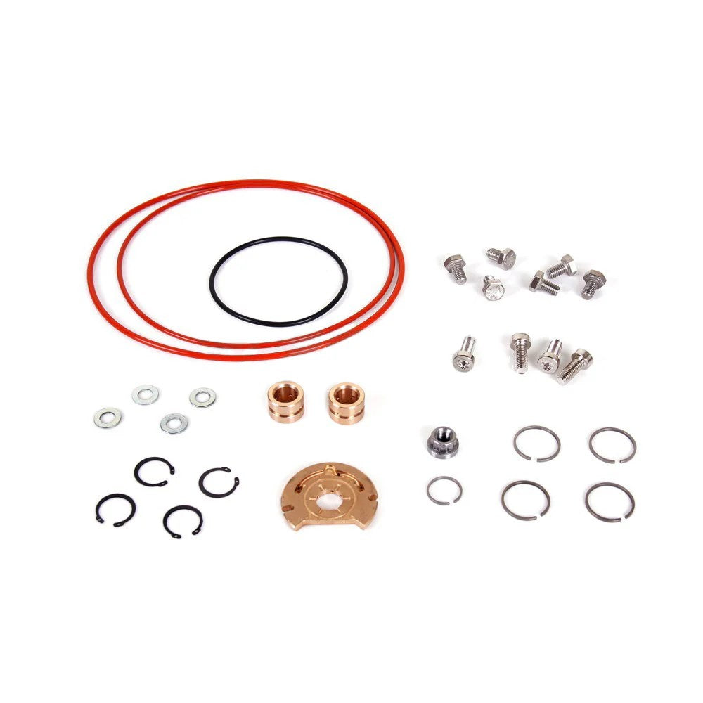 Turbo Rebuild Kit for KKK K26 (Order in)