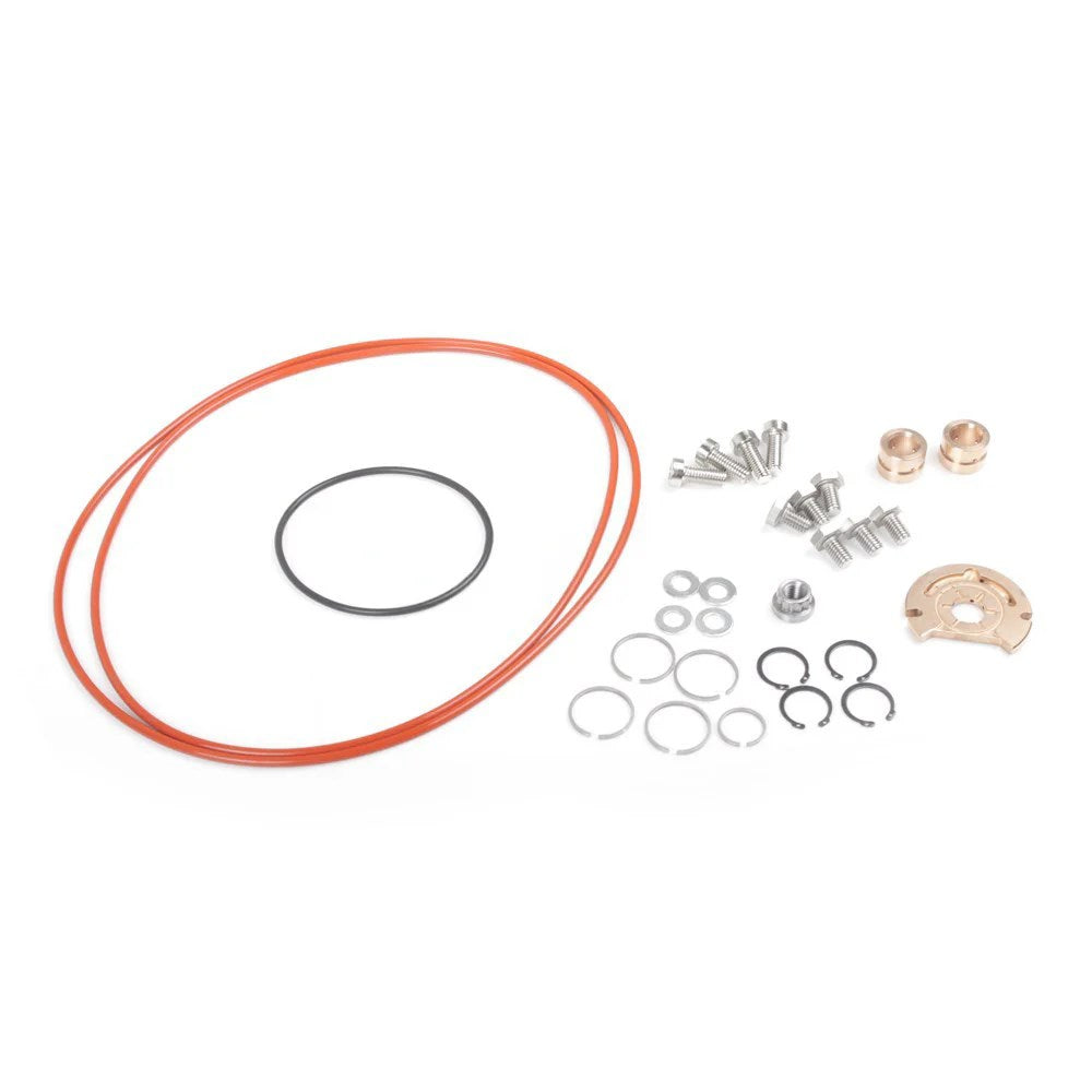 Turbo Rebuild Kit for KKK K28/ K29 (Order in)