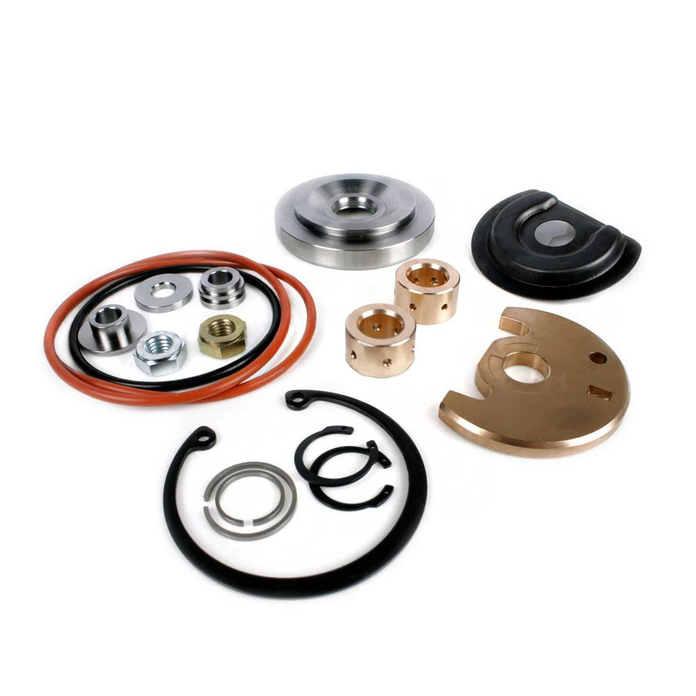 Turbo Rebuild Kit for Mitsubishi TF08 Superback (Order in)
