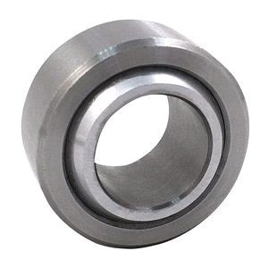 GKTECH Replacement COM12T bearing (Order in)
