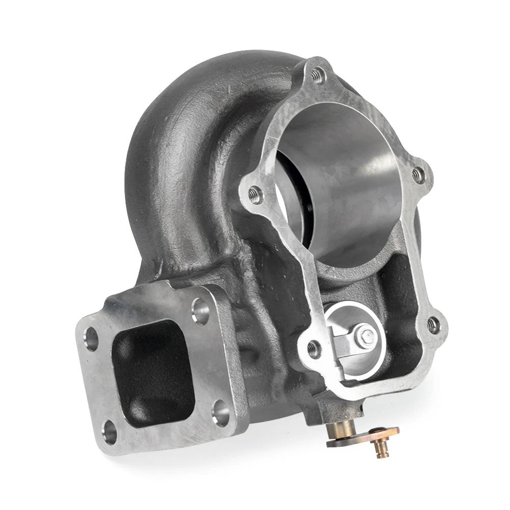 GT35, GTX35 T3 (A/R 0.82) Turbo Turbine Housing (Order in)