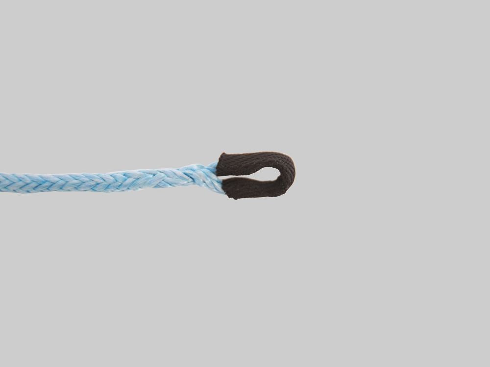 Boat Rope - 4mm x 6M (ROPE ONLY)