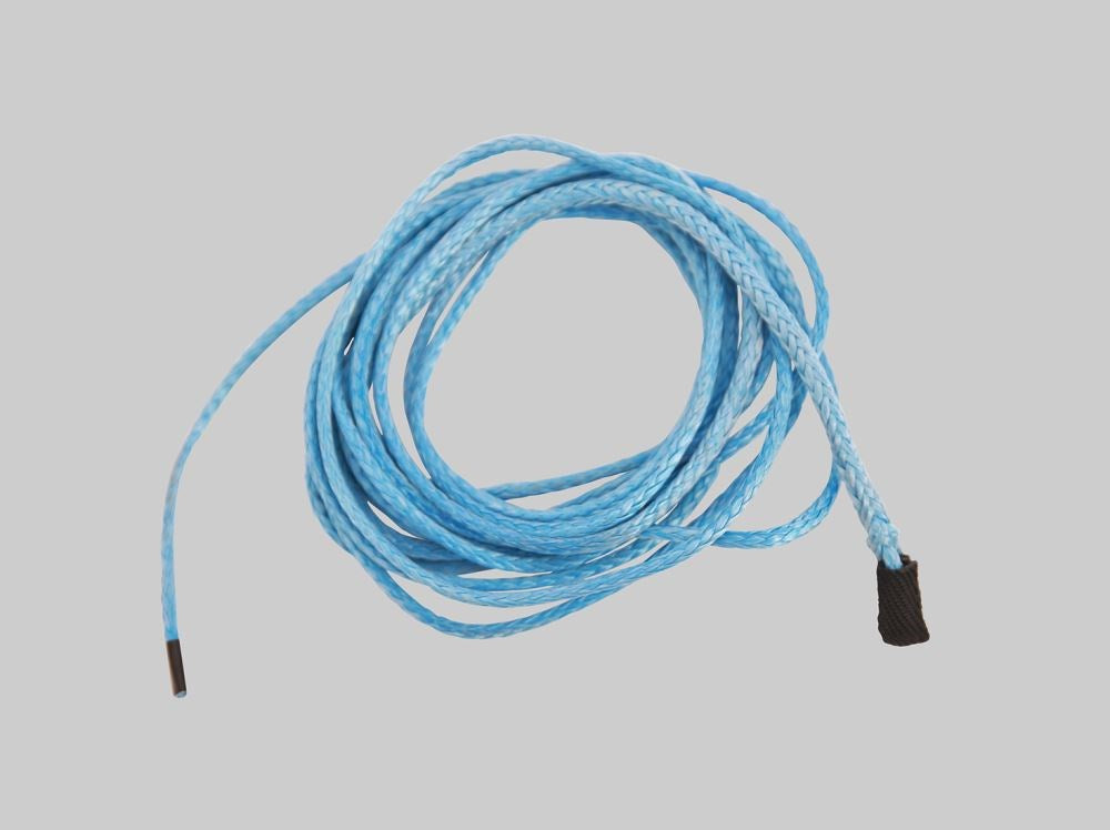 Boat Rope - 4mm x 6M (ROPE ONLY)