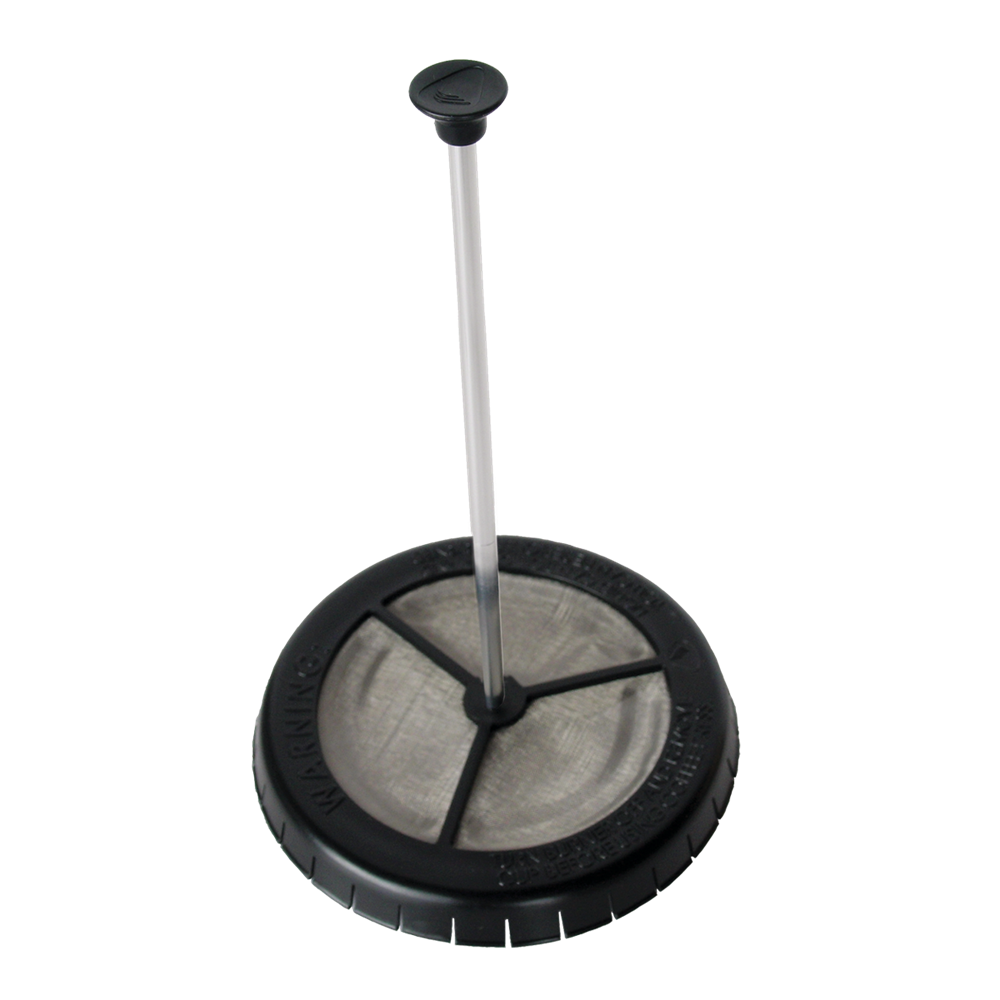 Jetboil Coffee Press