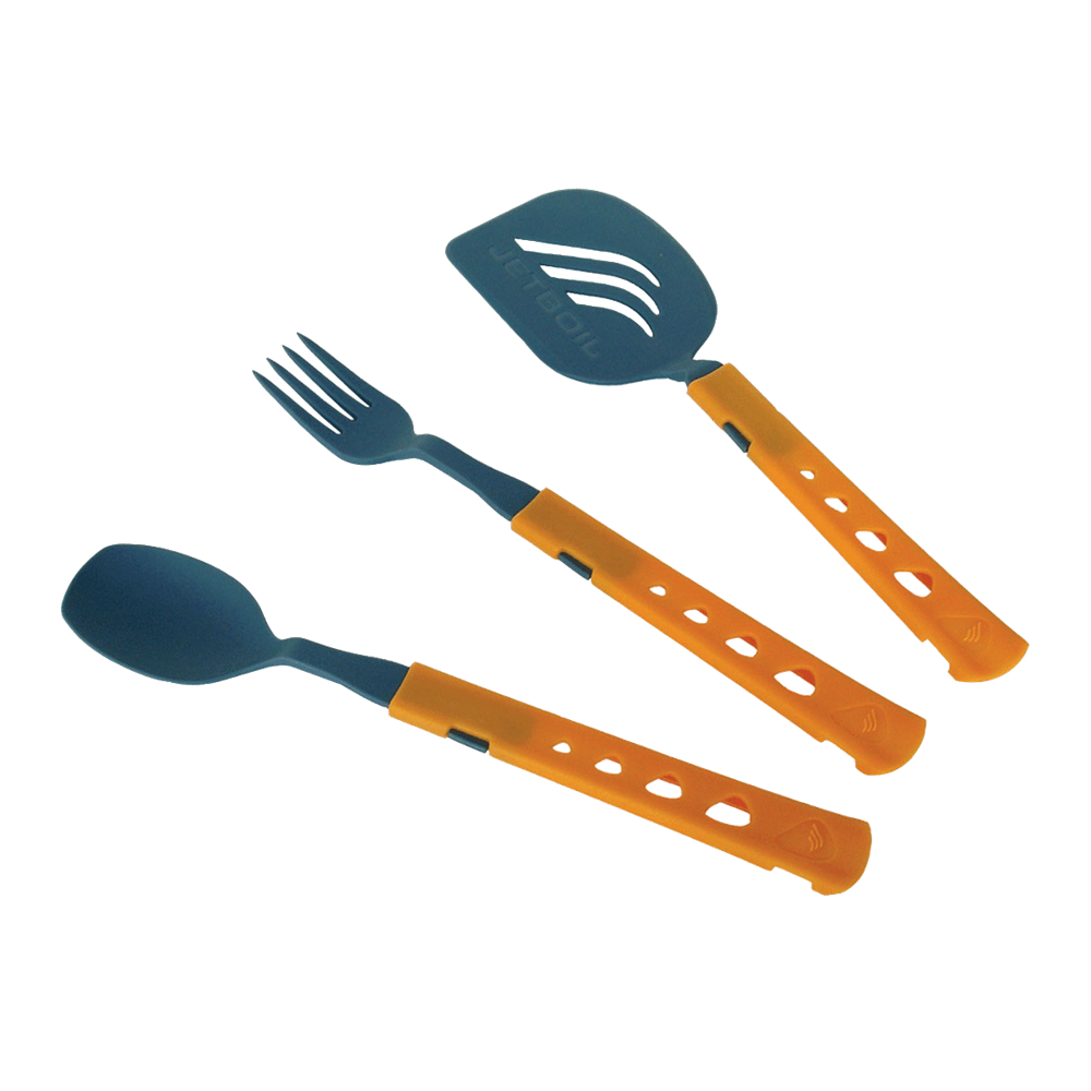 Jetboil Utensil Set