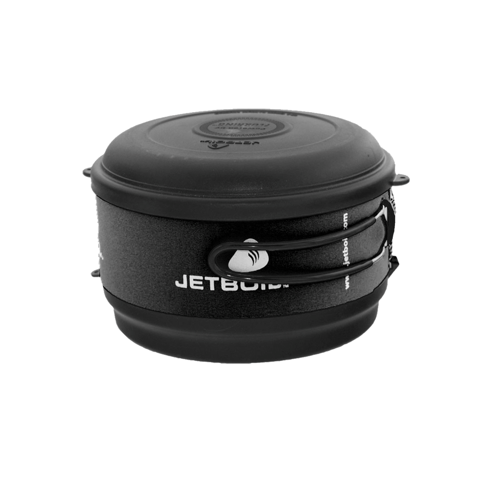 Jetboil 1.5L FluxRing Cooking Pot