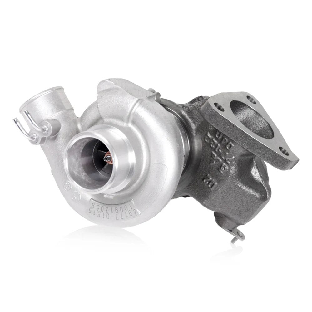 Diesel Turbo Mitsubishi Delica 4D56T (49177-01515) (Order in)