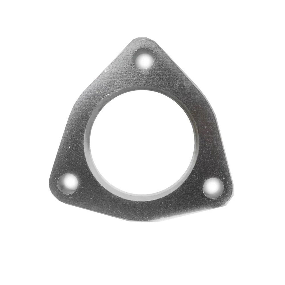 Triangle Turbine Inlet Flange for Greddy Turbo (Order in)