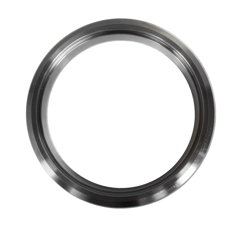 GT28/GT30/GT35 V-Band 3" Flange (Order in)