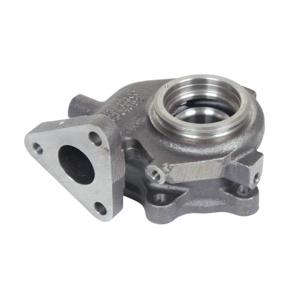 Mitsubishi 4M40T Fuso Canter (49135-03311) TF035HM Turbo Turbine Housing (Order in)