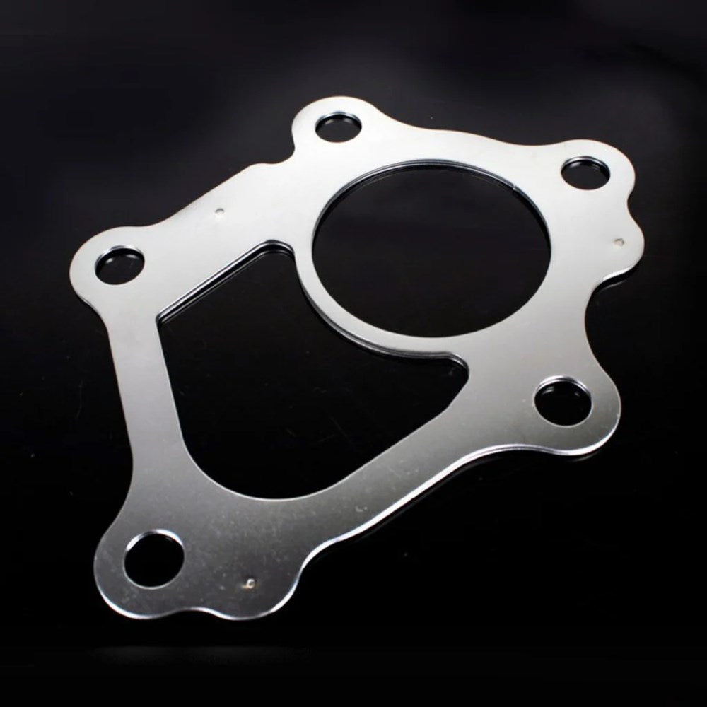 Mitsubishi 4M42 Turbine Outlet Gasket (Order in)