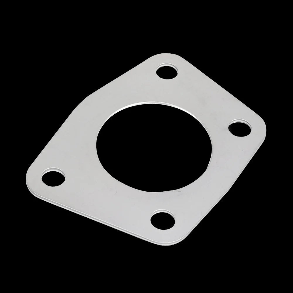 Mazda Mazdaspeed MPS 3 2.3L Turbo Turbine Inlet Gasket (Order in)