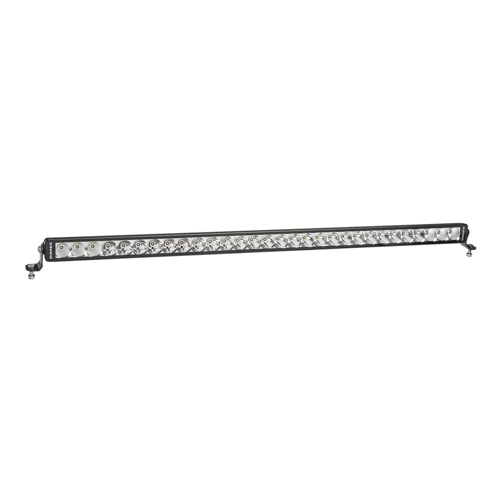 Big Red 12/24V 40IN 9000L LED LIGHT BAR