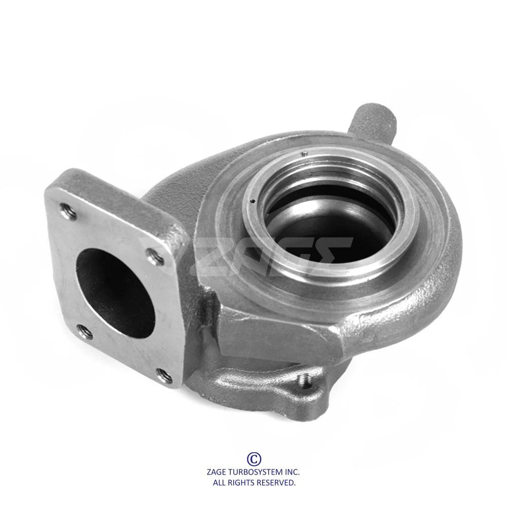 Saab 9-3/9-5 AERO TD04HL Turbo Turbine Housing (Order in)
