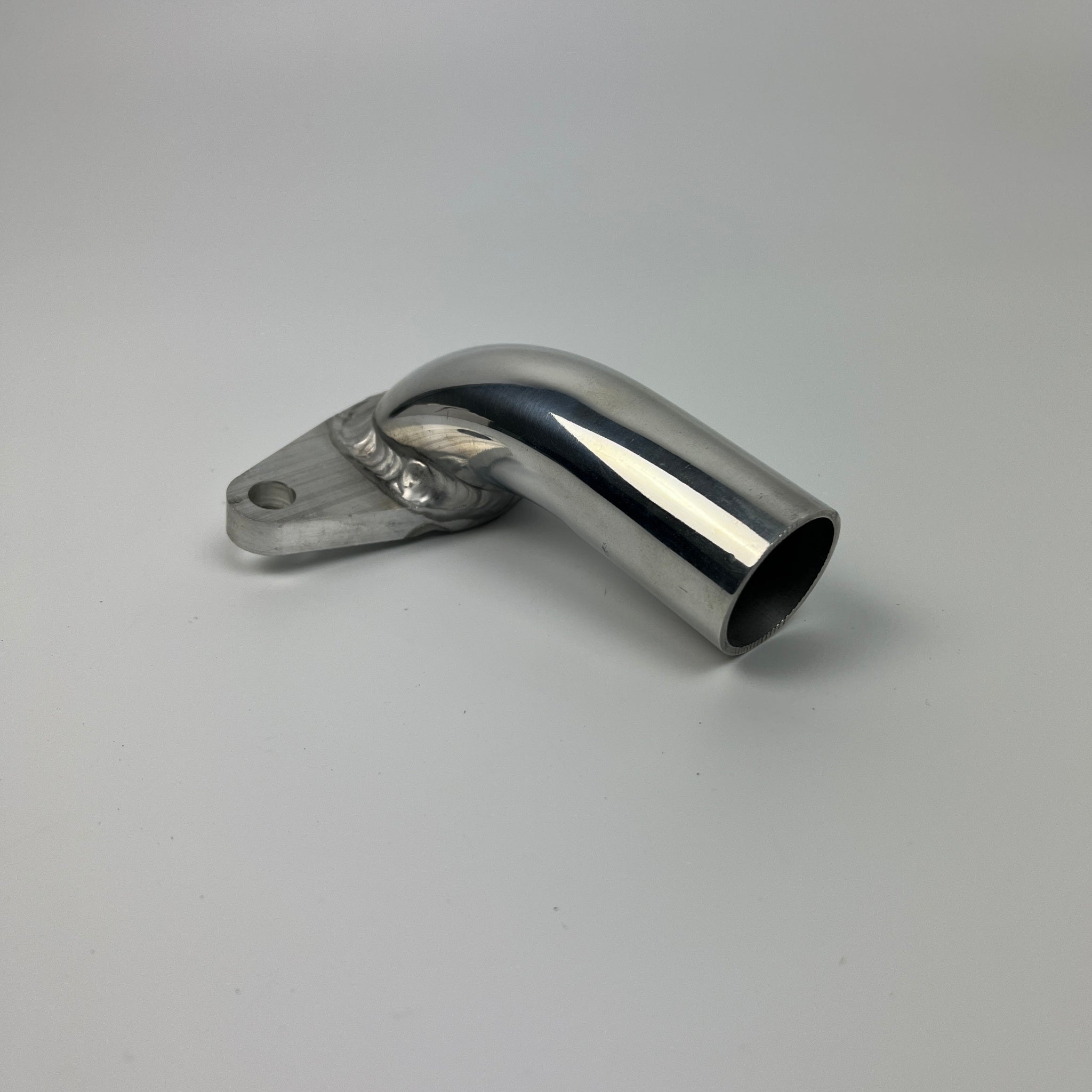 BOV Adapter RB - 32mm Pipe