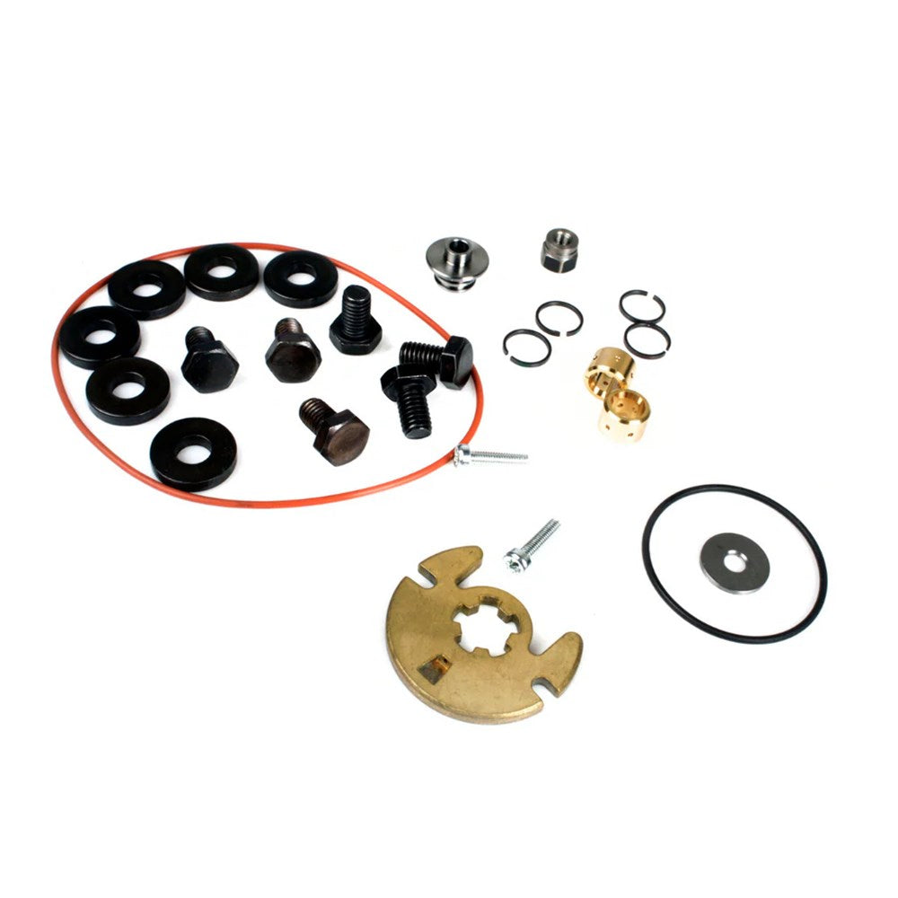 Turbo Rebuild Kit for KKK BV40 (Order in)