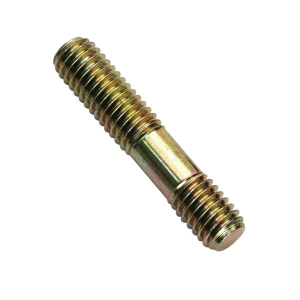 Manifold Studs 3/8 UNC - 53MM
