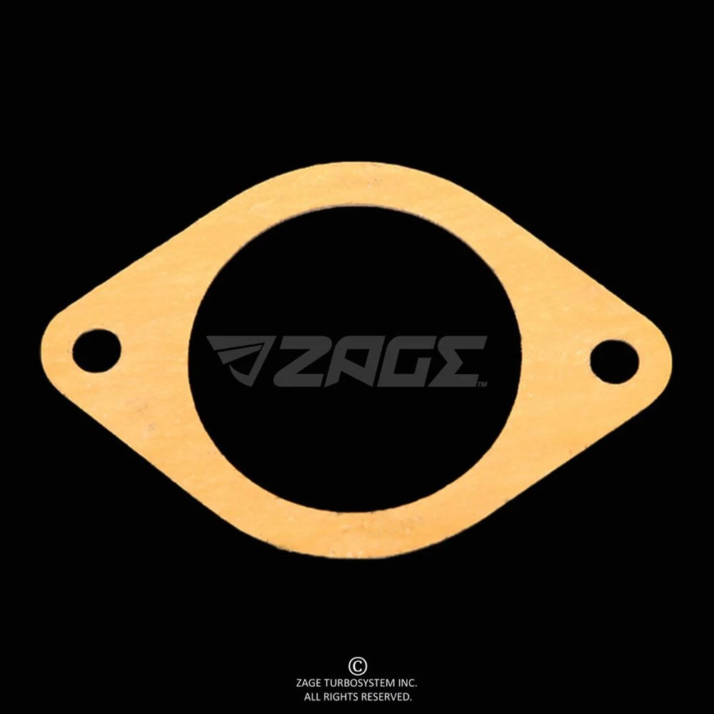 Nissan Silvia S14/ S15 SR20DET Turbo Compressor Inlet Gasket (Order in)