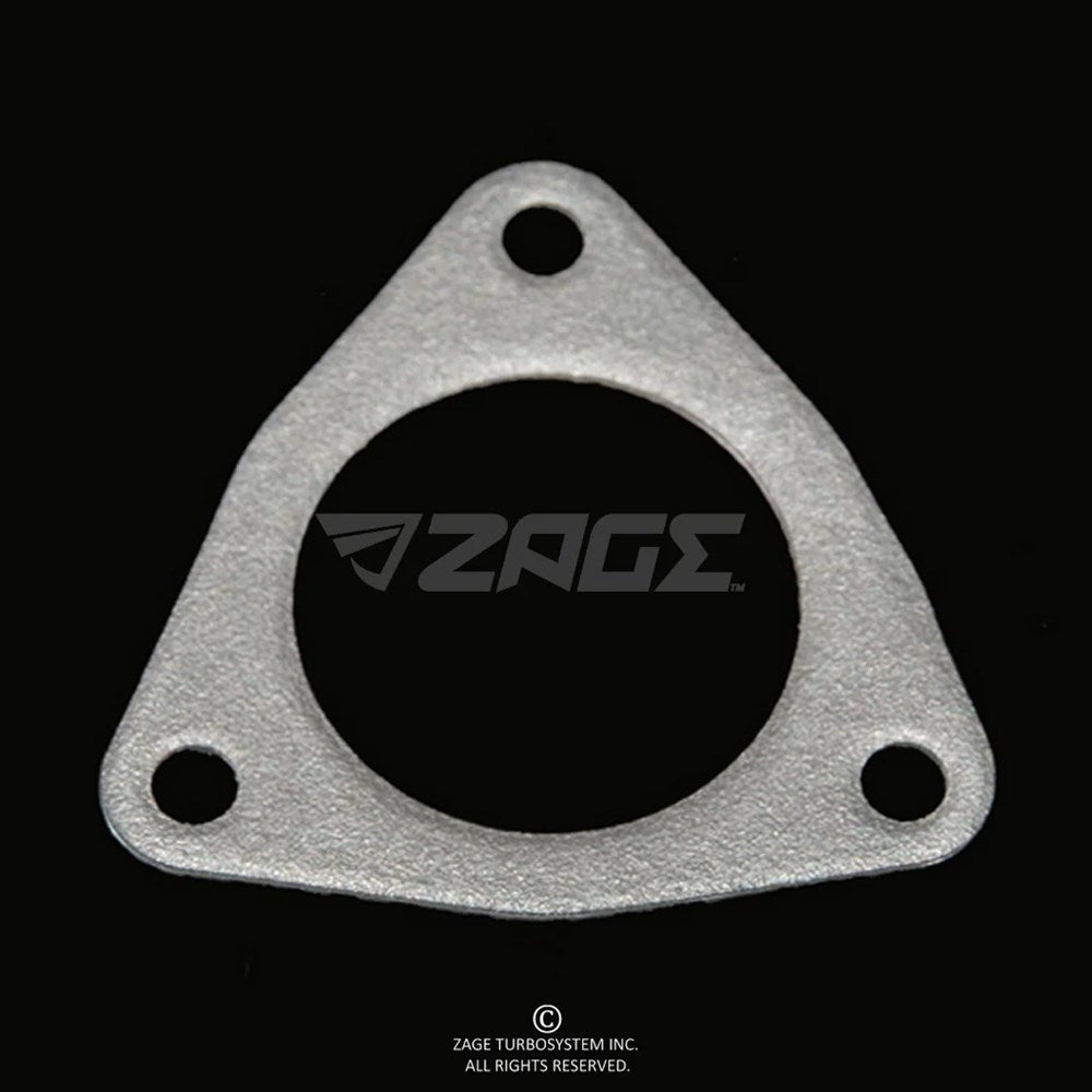 Nissan Silvia S14/ S15 SR20DET Turbo Compressor Outlet Gasket (Order in)