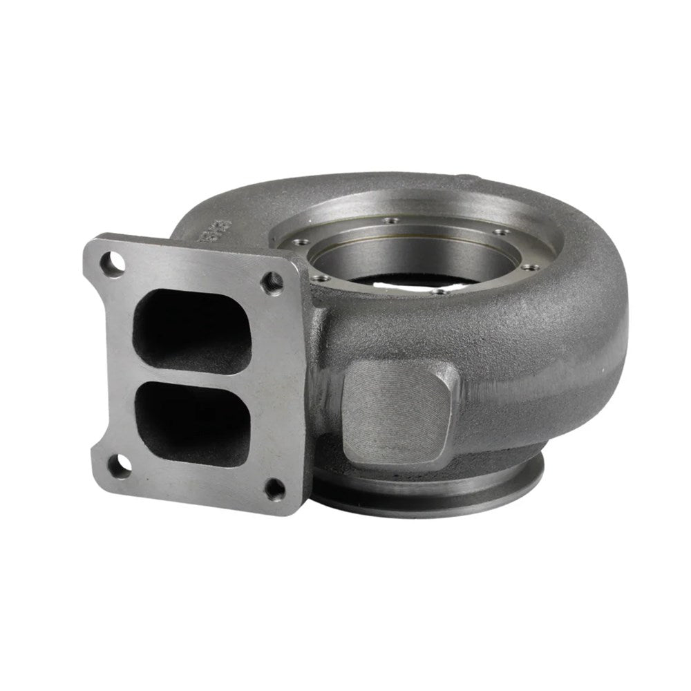 Scania Truck DC12 (4038616D) HX55 Turbo Turbine Housing (Order in)