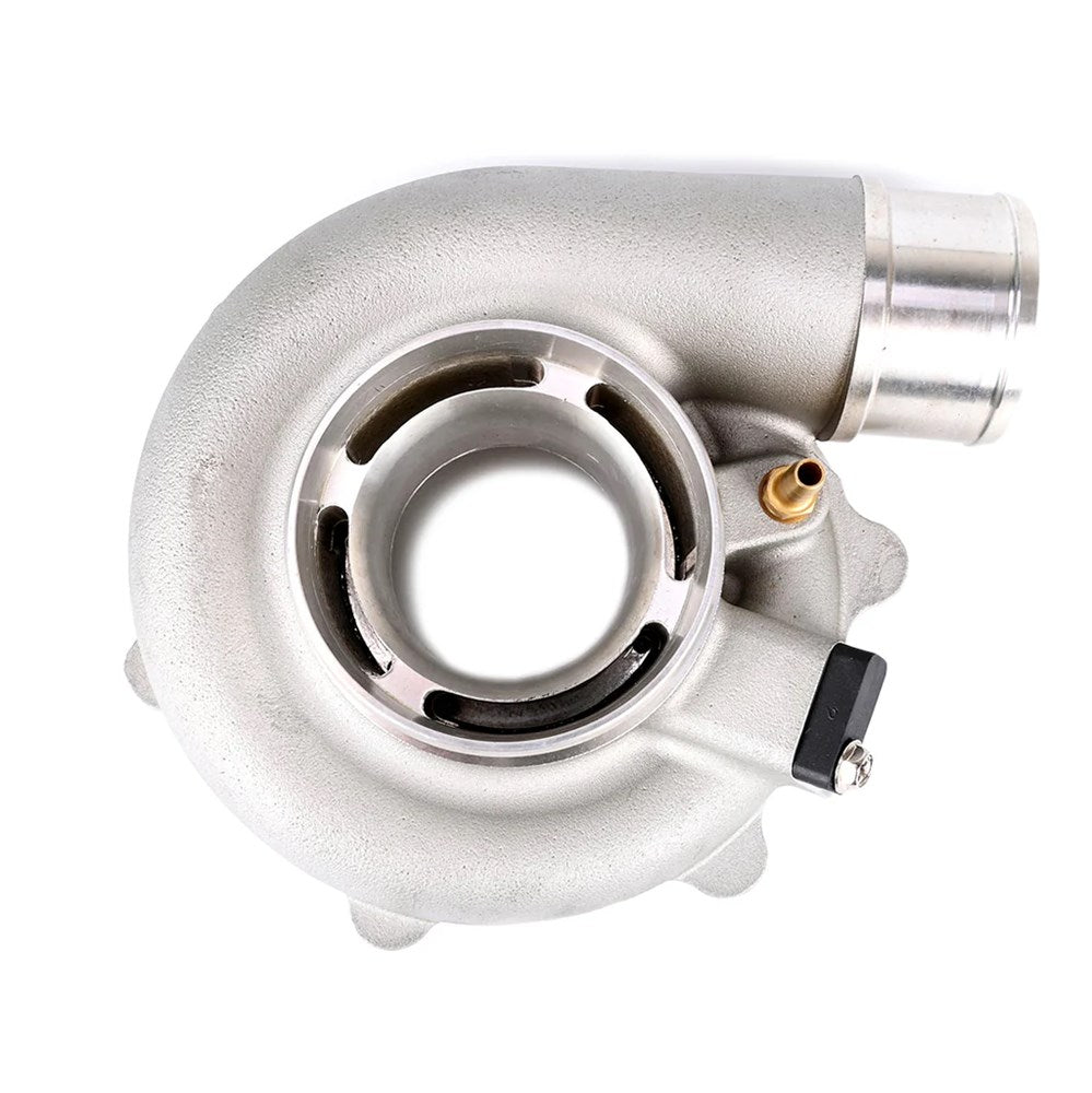 G25-660 (G series CHRA) Turbo Compressor Housing (Order in)