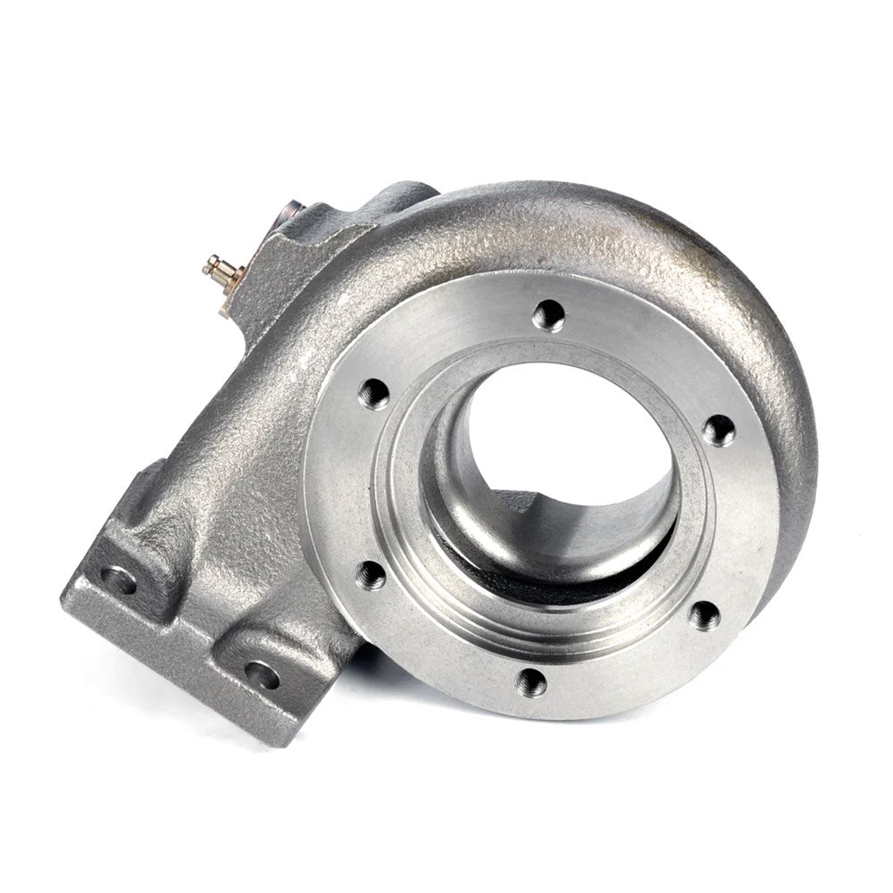 G25-660 T25 (A/R 64) Turbo Turbine Housing (Order in)