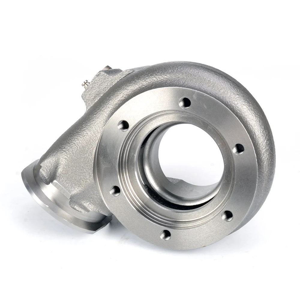 GT2554 T25 V-Band Inlet Turbo Turbine Housing (Order in)