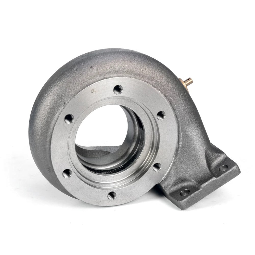 GT30 GTX30 T25 (A/R 0.86) Reverse Turbo Turbine Housing (Order in)