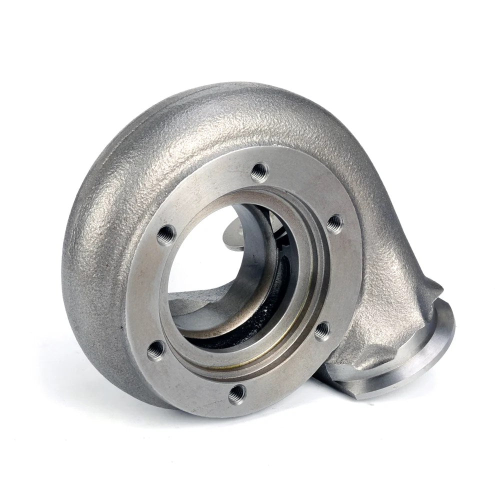GT30 GTX30 T25 (A/R 0.86) V-Band Reverse Turbo Turbine Housing (Order in)