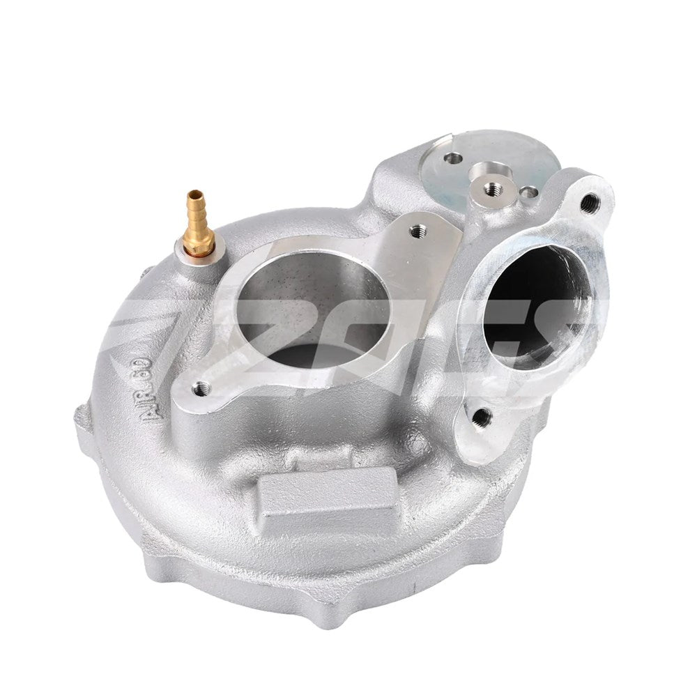 Subaru WRX 2015+ & Forester 2014+ FA20DIT G30-770 Turbo Compressor Housing (Order in)