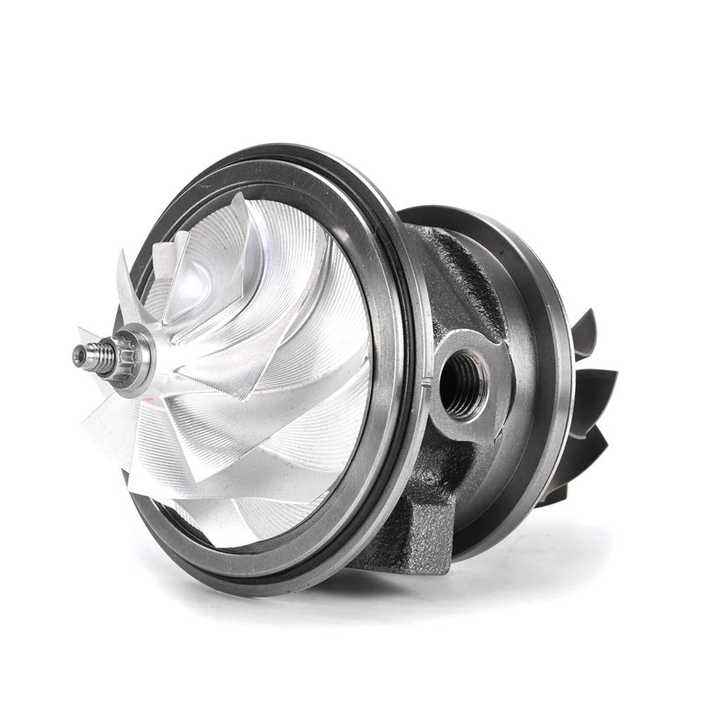 GTX3071R GEN2 Turbo Core (Order in)