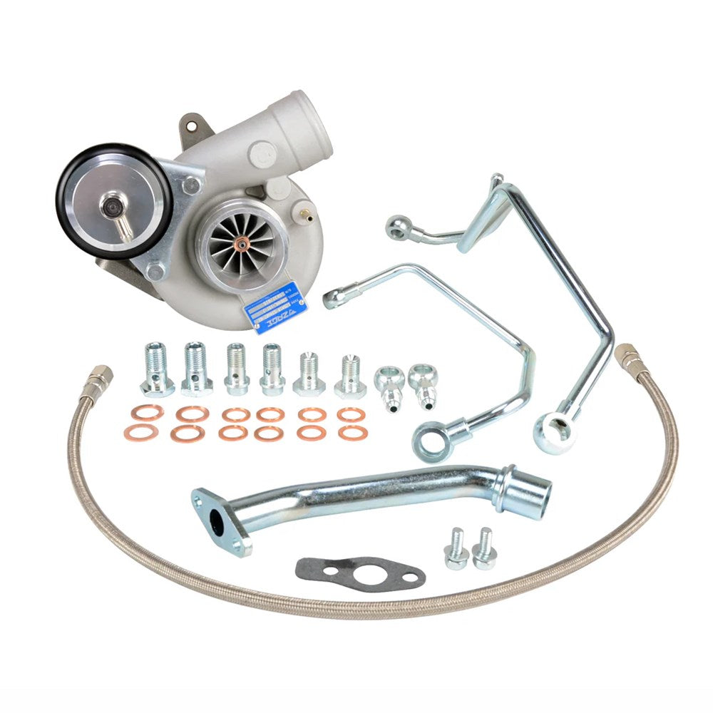 SAAB 9000 AERO TD04HL/15G Turbocharger Journal Bearing (Order in)