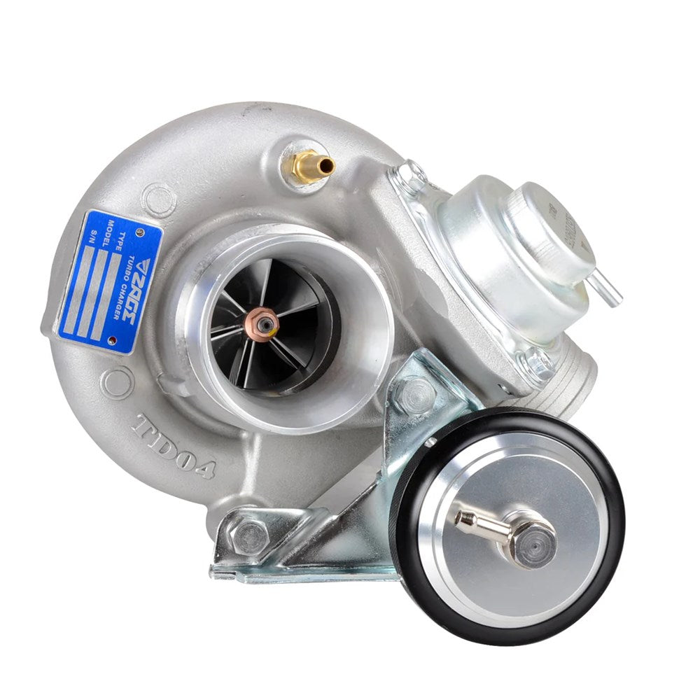 Volvo 850/S70 2.3T 1991-1997 TD04HL/19T Turbocharger Journal Bearing (Order in)
